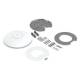 UBIQUITI NETWORKS U7-PRO-5