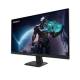 Gigabyte GS27U EK