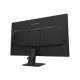 Gigabyte GS27U EK