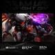 Gigabyte GS27U EK