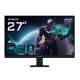GIGABYTE LED-Display GS27U - 68.4 cm (27