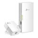 TP-Link TL-WPA7817 KIT AV1000 Powerline AX1500 Wi-Fi 6 Kit