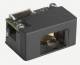 Zebra SE-960HP, 1D, undecoded, 3,3V, 100S/S, CL2