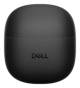 DELL EB525-EMEA