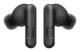DELL Pro Plus Earbuds EB525