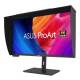 ASUS 90LM08C0-B01K70