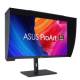 ASUS 90LM08C0-B01K70