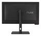 ASUS 90LM08C0-B01K70