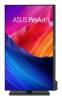 ASUS 90LM08C0-B01K70