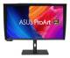 ASUS PA32KCX 32inch Mini Led/IPS Monitor 7680x4320 8K UHD 60Hz 1000cd/m