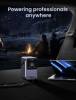 UGREEN 25286