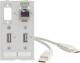 Murrelektronik 4000-68000-1250000