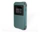 Acer FF.G2ZTA.001