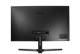 Samsung LC32R500FHRXEN