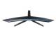 Samsung LC32R500FHRXEN