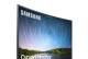 Samsung LC32R500FHRXEN
