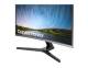Samsung LC32R500FHRXEN