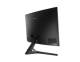 Samsung LC32R500FHRXEN