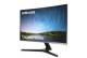 Samsung LC32R500FHRXEN