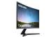 Samsung LC32R500FHRXEN