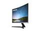 Samsung LC32R500FHRXEN