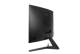 Samsung LC32R500FHRXEN