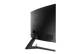 Samsung LC32R500FHRXEN