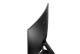 Samsung LC32R500FHRXEN
