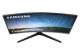 Samsung LC32R500FHRXEN