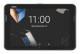 Zebra ET401EA-301P1B2P-A6 ET401 8IN 5G STANDARD SR500