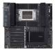 ASUS 90MB1590-M0EAY0