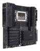ASUS 90MB1590-M0EAY0