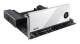 ASUS 90MB1590-M0EAY0