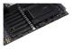 ASUS 90MB1590-M0EAY0