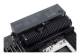 ASUS 90MB1590-M0EAY0