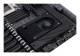 ASUS 90MB1590-M0EAY0