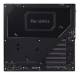 ASUS 90MB1590-M0EAY0