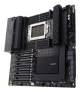 ASUS 90MB1590-M0EAY0