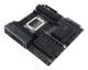 ASUS 90MB1590-M0EAY0
