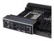 ASUS 90MB1590-M0EAY0
