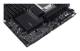 ASUS 90MB1590-M0EAY0