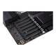 ASUS 90MB1590-M0EAY0