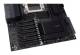 ASUS 90MB1590-M0EAY0