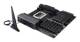 ASUS 90MB1590-M0EAY0