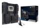 ASUS 90MB1590-M0EAY0 PRO WS WRX80E-SAGE SE WIFI sWRX8/U.2/3xM.2/KVM/E-ATX WiFi 6 inklusive
