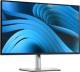 DELL DELL-P2725D