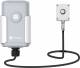 Milesight IoT Light Sensor, EM500-LGT-868M-RY LoRaWAN / Light / IP65
