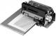 Epson C41D128021 M-290: 44,5 mm x 2, 24 V