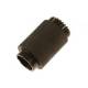 HP pickup roller for various LaserJets