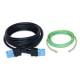APC Smart-UPS SRT 15ft Extension Cable for 48VDC External Battery Packs
